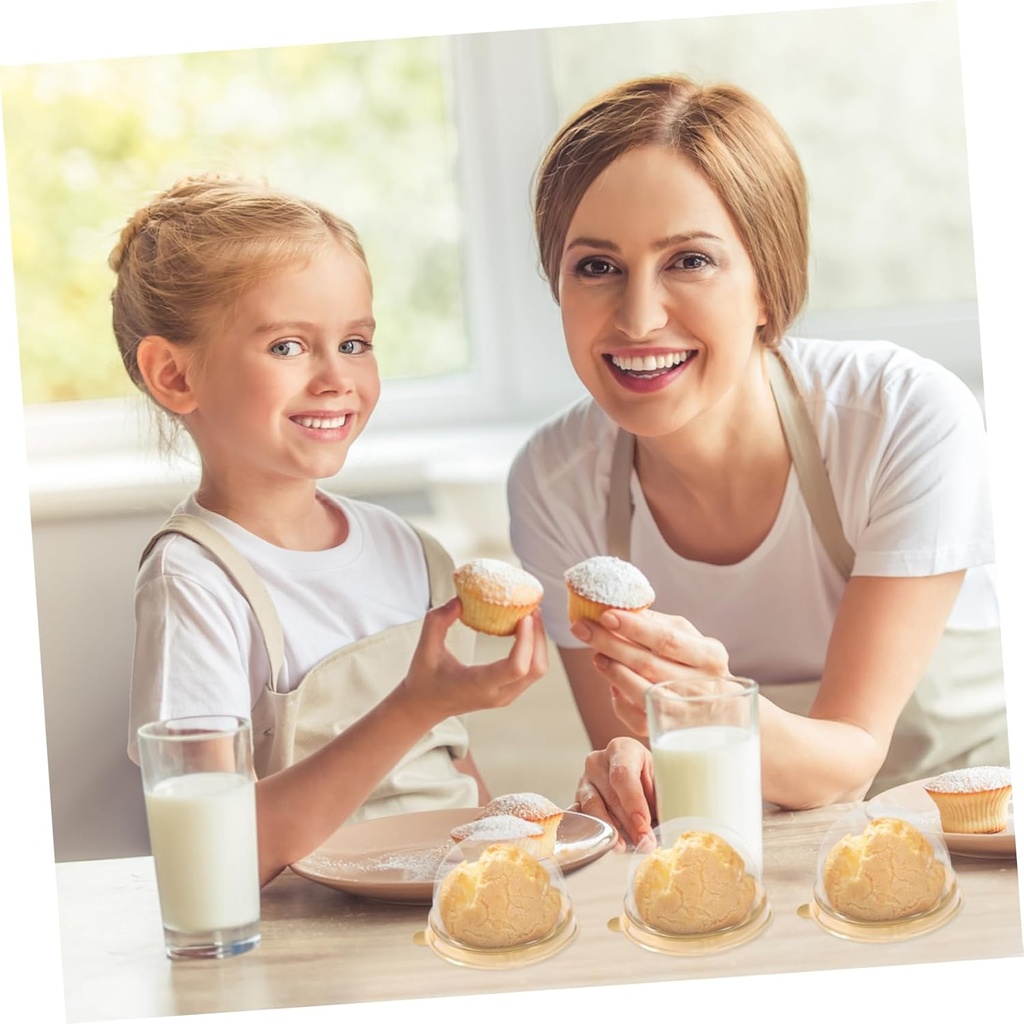 50pcs-baking-boxes-for-giving-individual-6.jpg