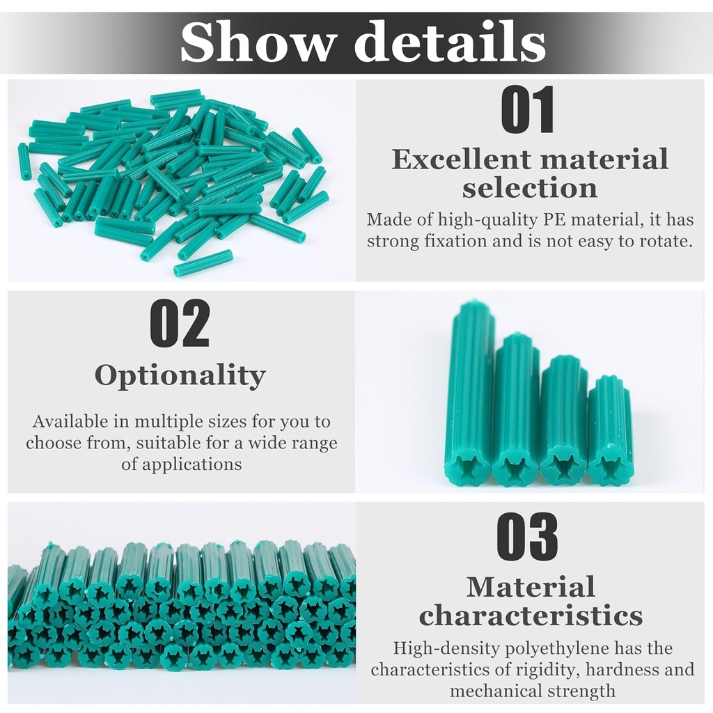 500pcs-expanding-plastic-screw-anchors-1-3.jpg