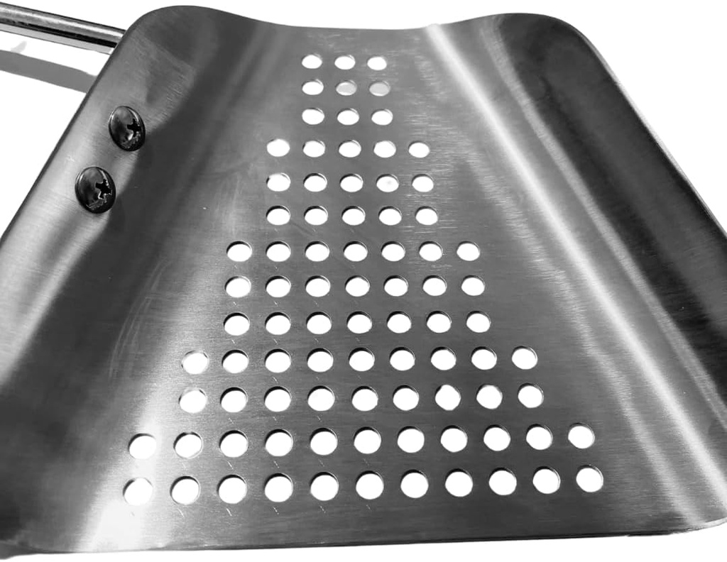 stainless-products-ltd-stainless-steel-r-3.jpg