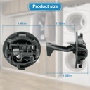 w11457841-washer-lid-lock-replacement-fo-2.jpg