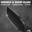 workpro-aluminum-garden-tool-set-and-fli-5.jpg