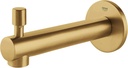 concetto-diverter-tub-spout-2.jpg