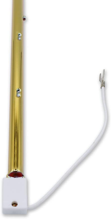 replacement-for-fire-sense-patio-heater--2.jpg