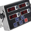 multi-channels-digital-kitchen-timer-lcd-3.jpg