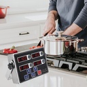 multi-channels-digital-kitchen-timer-lcd-6.jpg