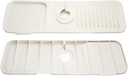 175inch-kitchen-sink-splash-guard-silico-2.jpg
