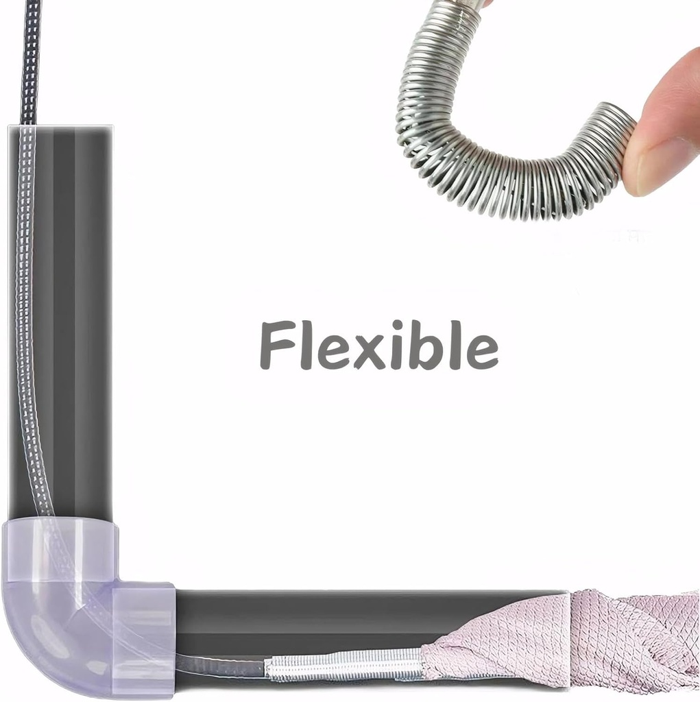 767-inch-flexible-claw-grabber-tool-clea-4.jpg
