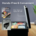 igloo-35-cu-ft-chest-freezer-with-remova-3.jpg