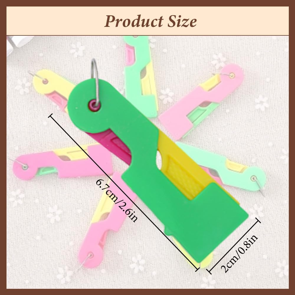 automatic-needle-threadernew-sewing-mach-5.jpg