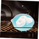 bread-container-airtight-bread-saver-dou-3.jpg