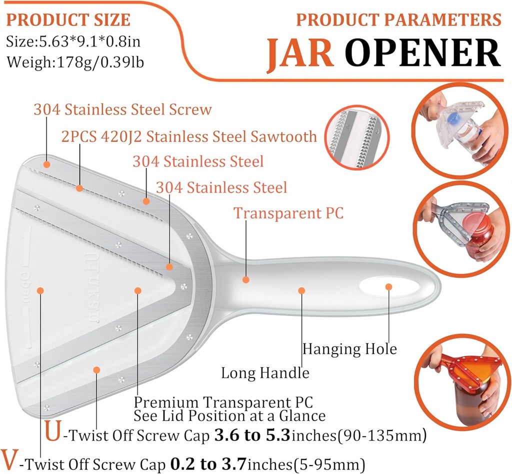 jar-opener-for-weak-hand-seniors-with-ar-2.jpg