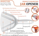 jar-opener-for-weak-hand-seniors-with-ar-2.jpg