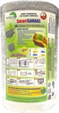smartgarage---reflective-garage-door-ins-2.jpg