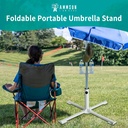 ammsun-foldable-portable-beach-umbrella--4.jpg