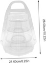 4-layer-macaron-display-storage-box-port-2.jpg