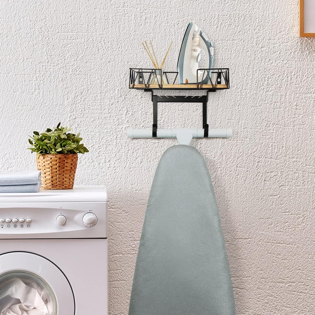 tjmoree-ironing-board-holder-wall-mount--3.jpg