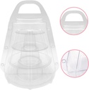 4-layer-macaron-display-storage-box-port-4.jpg