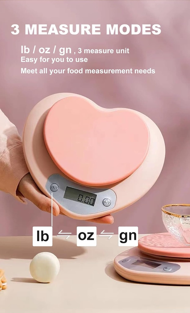 yry-ultra-precise-kitchen-scale---the-ul-4.jpg