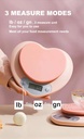 yry-ultra-precise-kitchen-scale---the-ul-4.jpg