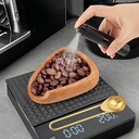 walnut-coffee-dosing-cup-kit-with-spoon--3.jpg