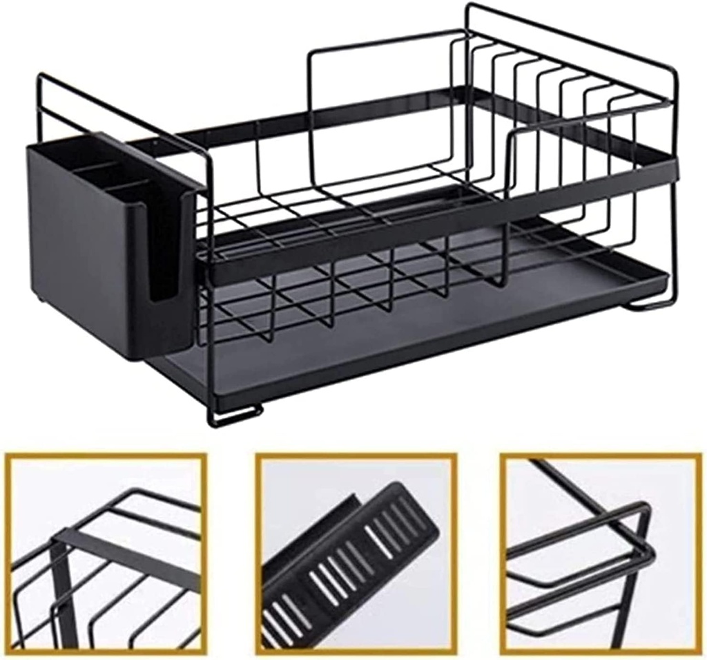 space-saving-dish-rack-metal-dish-rack-k-4.jpg