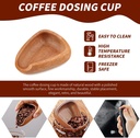 walnut-coffee-dosing-cup-kit-with-spoon--5.jpg