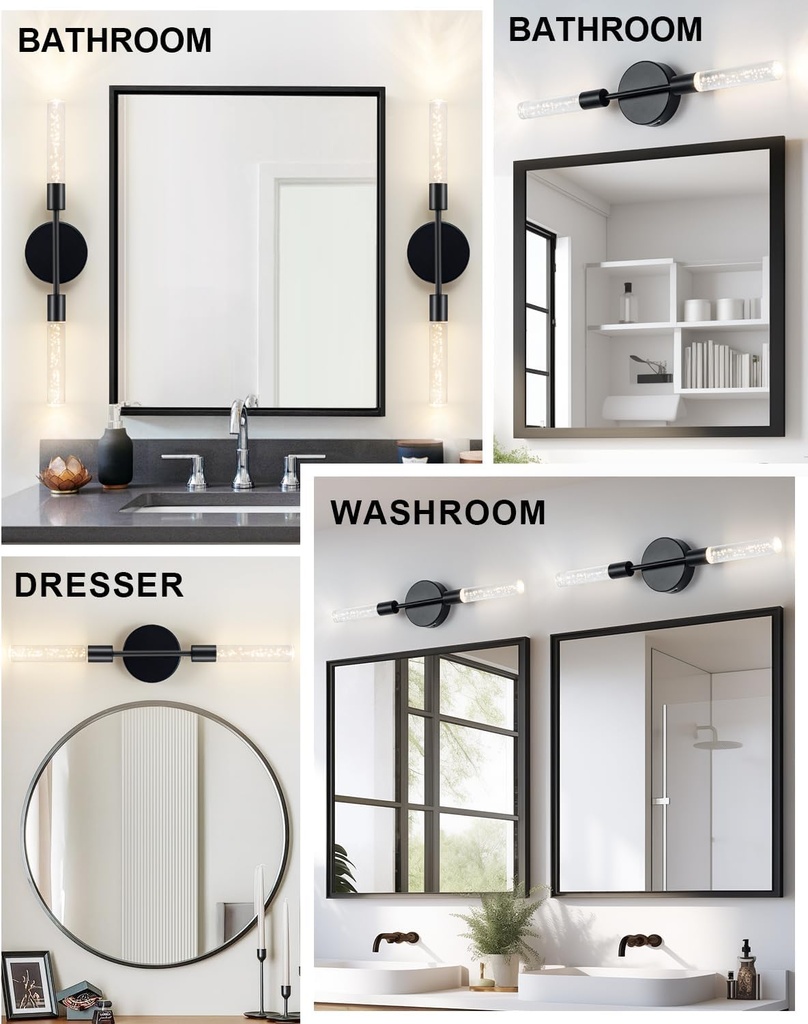 modern-led-bathroom-vanity-light-fixture-2.jpg
