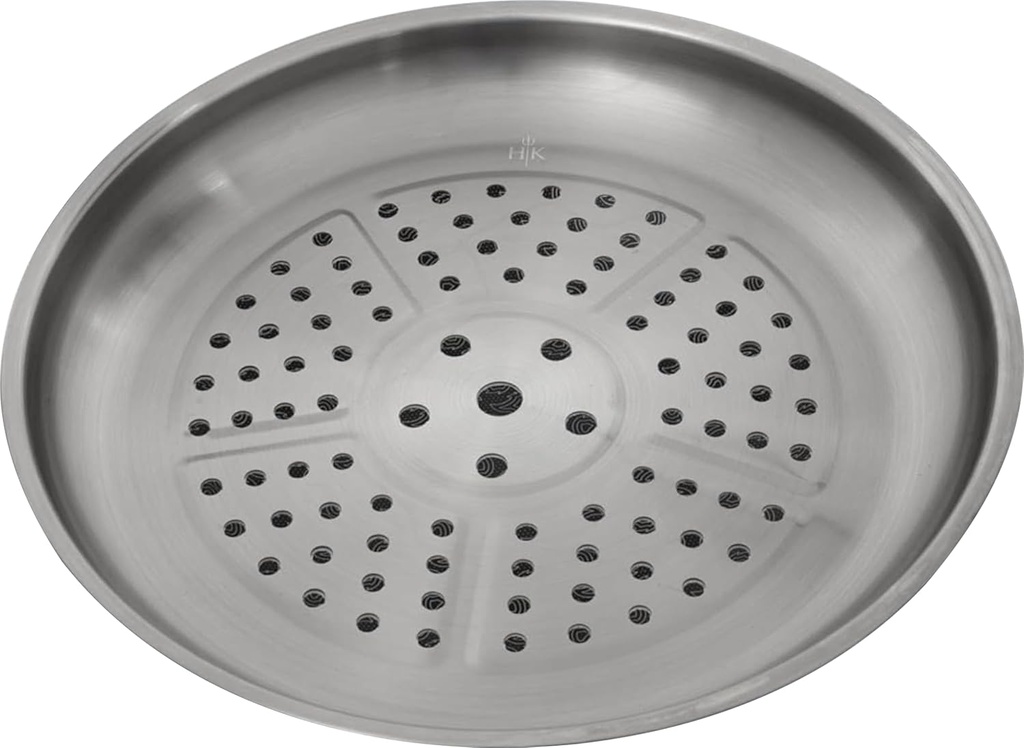 hells-kitchen-12-steamer-basket-for-tri--2.jpg