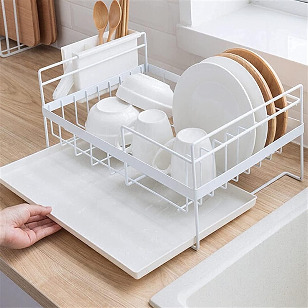space-saving-dish-rack-metal-dish-rack-k-6.jpg