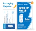 healgen-rapid-check-covid-19-flu-ab-anti-2.jpg