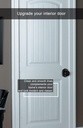 goldenwarm-matte-black-door-knobs-interi-4.jpg