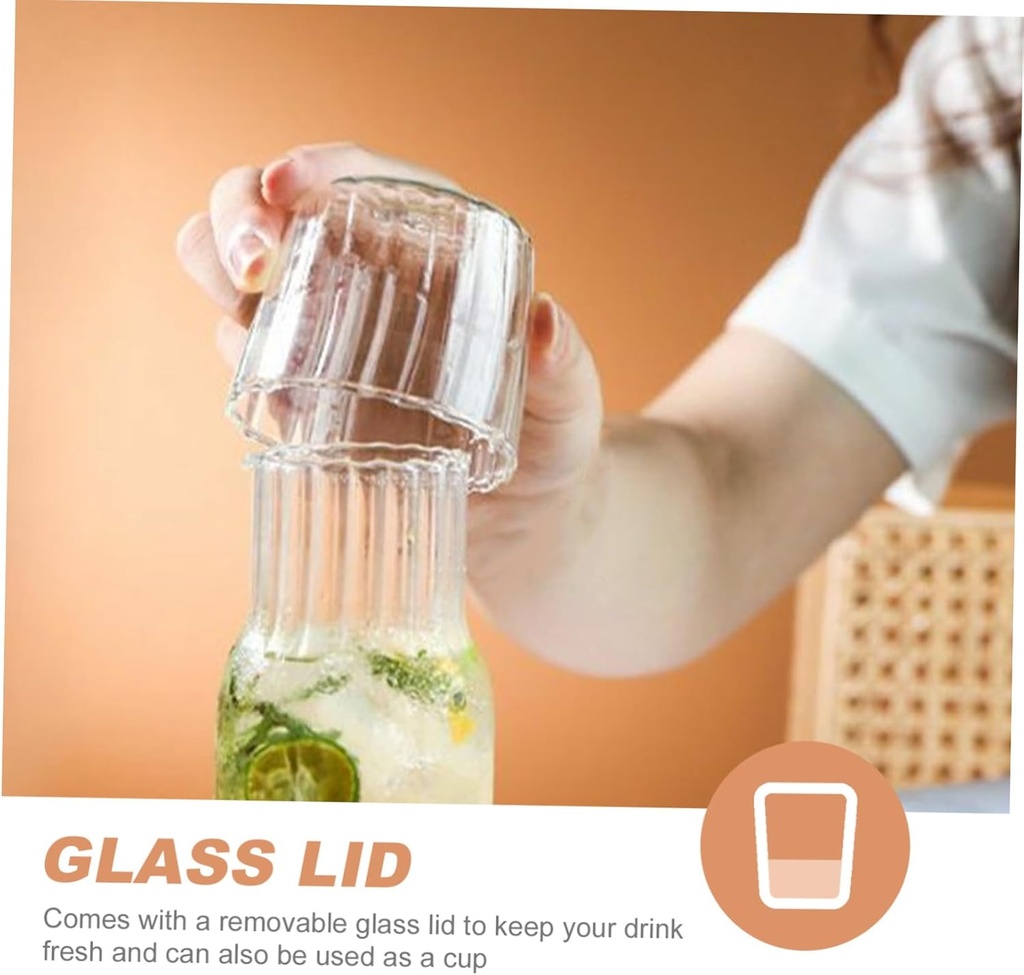 1pc-vertical-grain-glass-water-kettle-de-5.jpg