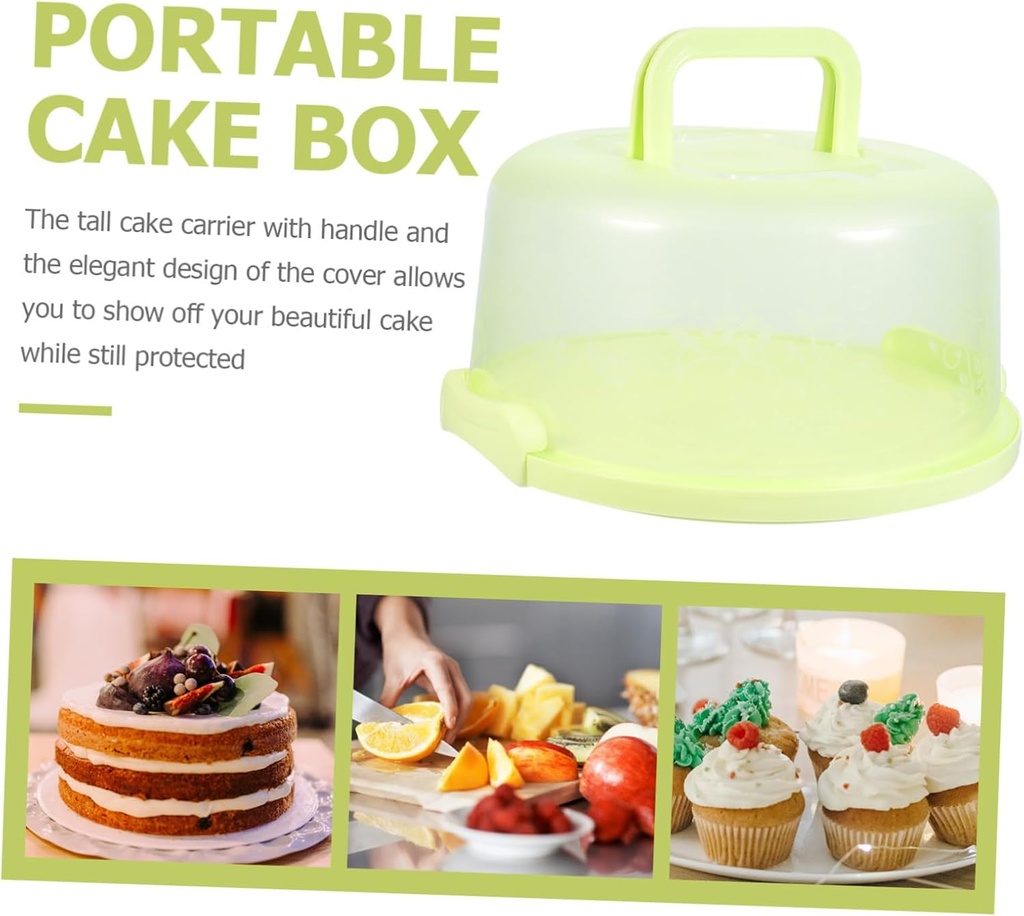 pretyzoom-bakery-cupcake-box-bakery-dess-3.jpg