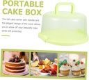 pretyzoom-bakery-cupcake-box-bakery-dess-3.jpg