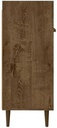 manhattan-comfort-bradley-buffet-cabinet-5.jpg