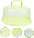 pretyzoom-bakery-cupcake-box-bakery-dess-4.jpg