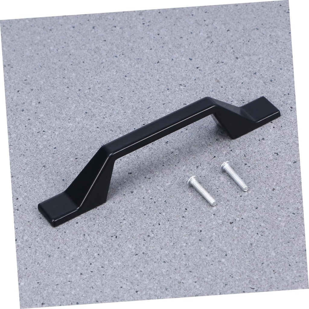flat-modern-door-knob-black-cabinet-hand-3.jpg