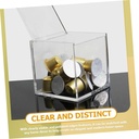 kitchen-storage-containers-acrylic-coffe-5.jpg