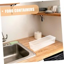 refrigerator-bins-cheese-container-refri-5.jpg