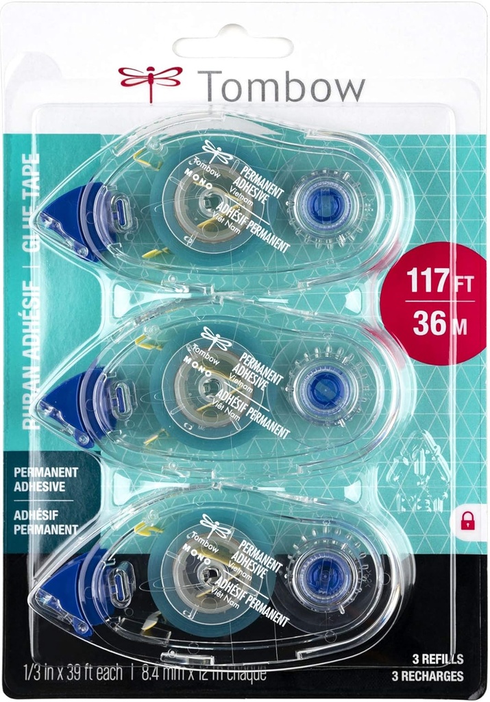 tombow-62207-mono-permanent-adhesive-ref-2.jpg