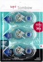 tombow-62207-mono-permanent-adhesive-ref-2.jpg
