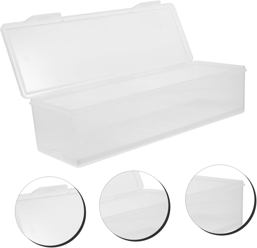 refrigerator-bins-cheese-container-refri-6.jpg