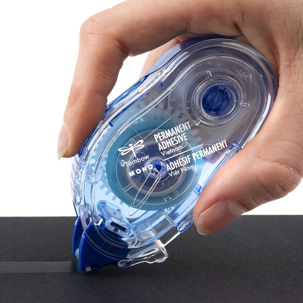 tombow-62207-mono-permanent-adhesive-ref-3.jpg