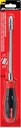 powerbuilt-flexible-hose-clamp-driver-14-4.jpg