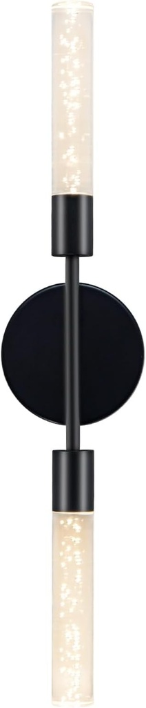 modern-led-bathroom-vanity-light-fixture-6.jpg