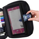 tombow-62207-mono-permanent-adhesive-ref-6.jpg