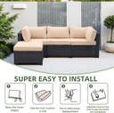 9-pcs-patio-cushion-covers-outdoor-cushi-2.jpg