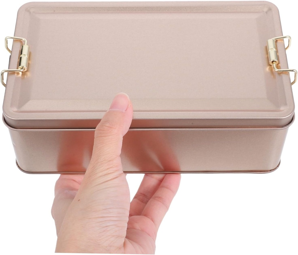 aboofan-rectangular-tin-storage-box-with-3.jpg
