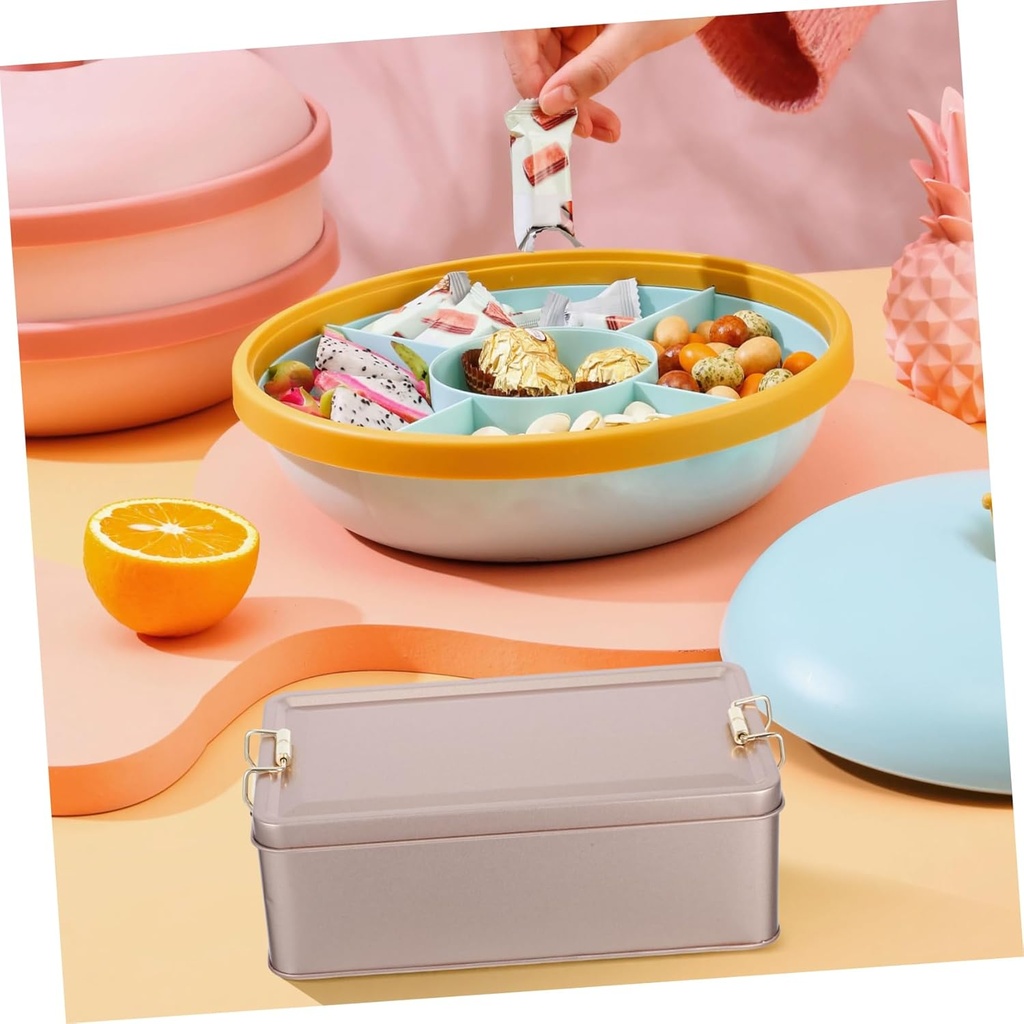 aboofan-rectangular-tin-storage-box-with-6.jpg