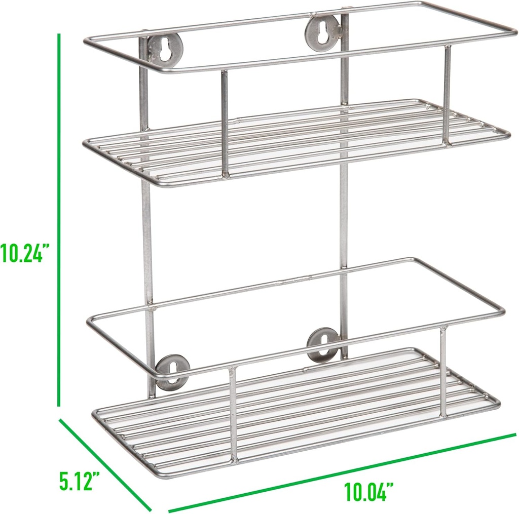 mind-reader-alloy-collection-2-shelf-org-3.jpg